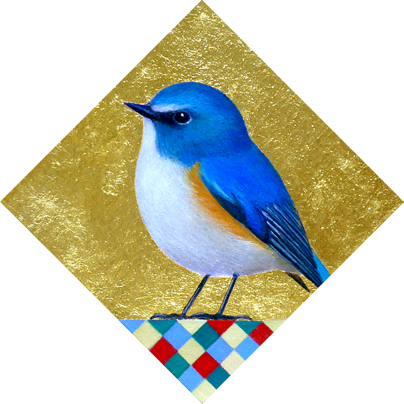 Gallery 彩木 ゆかり Ayaki Yukari